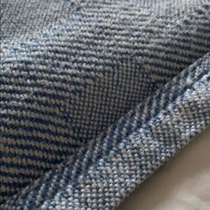 Meet your Posher, Teri